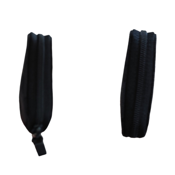 Gucci Black GG Canvas Coin Pouch. - Picture 11 of 14